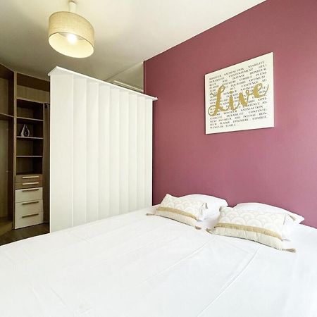 Le Chasles For 2 Persons Apartment Chartres Ngoại thất bức ảnh